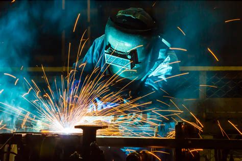 metal fabrication courses adelaide|metalworking course.